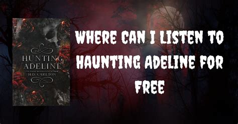 haunting adeline ending|What Happens in Haunting Adeline: Unveiling the Sinister Secrets.